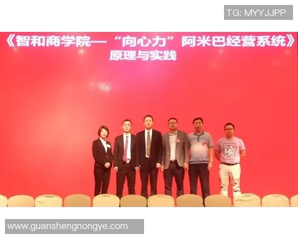 上海街舞队战术解析与团队协作的深度探讨与实践分享