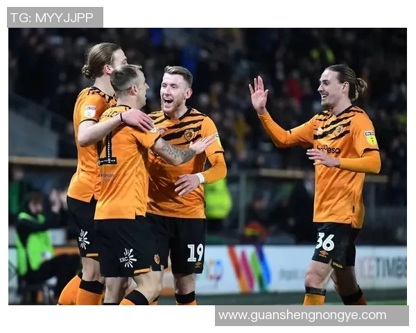 欧洲国家联赛A级赛事全解析：球队晋级形势与战术走势分析