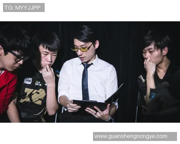 赛后复盘TES与RNG对决中的战术意识与团队配合分析
