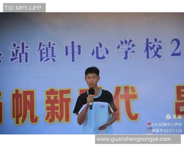 赵秀英专访:从绿茵场到人生舞台的足球旅程回顾与展望 赵秀英专访:从绿茵场到人生舞台的足球旅程回顾与展望