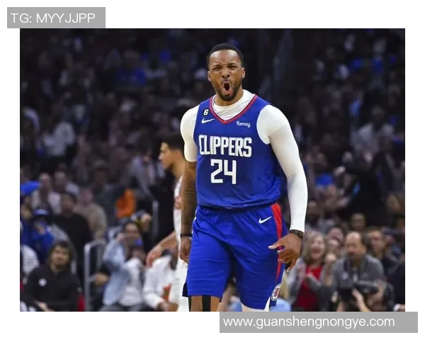 2021年NBA奇才与快船对决精彩瞬间回顾与分析