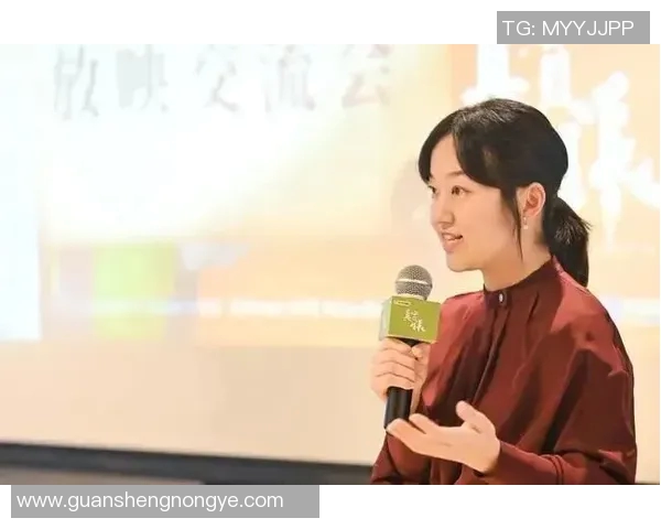 专访黄娜：探寻CSGO辉煌背后的成功秘诀与发展策略