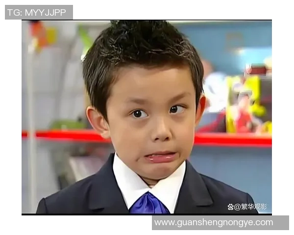 飞盘之路上的吴磊：从热爱到职业生涯的精彩对话