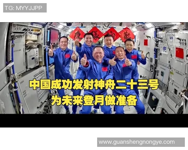 专访张强:深入探讨足球领域的成功秘诀与未来发展趋势 专访张强:深入探讨足球领域的成功秘诀与未来发展趋势