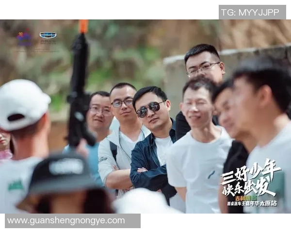 上海极限运动队团队协作模式深度解析与对比研究