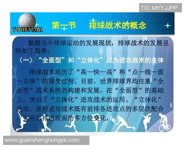 上海排球队技术探讨:提升战术与技能的全方位分析与展望 上海排球队技术探讨:提升战术与技能的全方位分析与展望