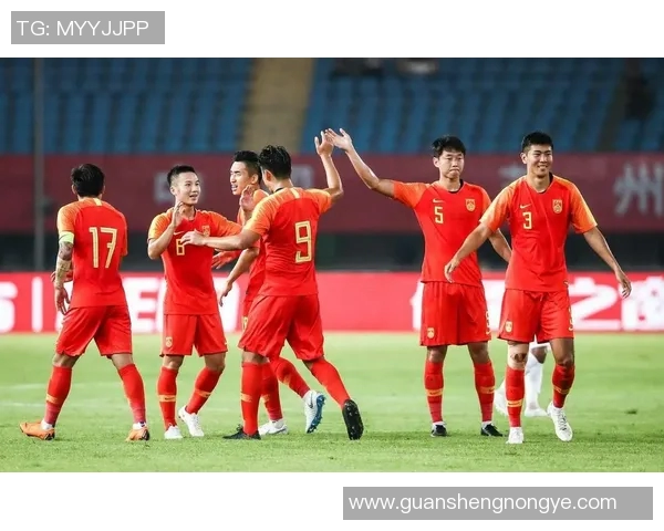 中国足球明星最新排名揭晓谁将成为球迷心中的最佳球员 中国足球明星最新排名揭晓谁将成为球迷心中的最佳球员