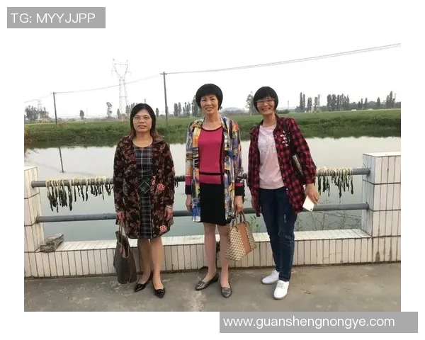 乒乓球场上的追梦旅程：吴娜的坚持与成长故事