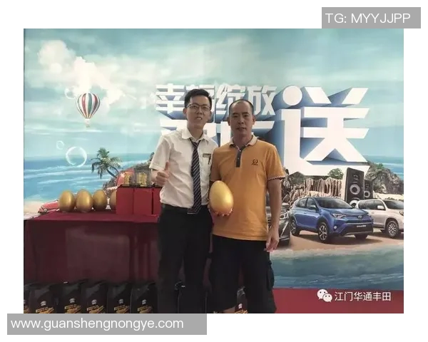 南京乒乓球队在洲际杯中的耐力表现分析与精彩回顾