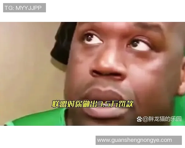 南非足球明星搞笑瞬间大集锦让你捧腹大笑的精彩视频合集 南非足球明星搞笑瞬间大集锦让你捧腹大笑的精彩视频合集
