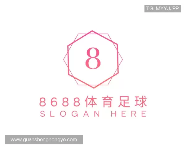 介绍8688体育
