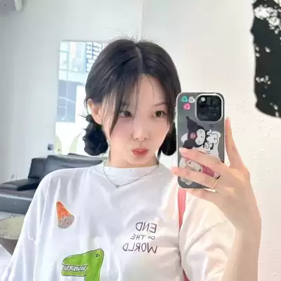 宫千山